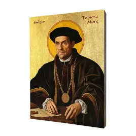 ikona-swietego-tomasza-more-a-format-50x70-cm