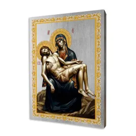 ikona-religijna-pieta-format-50x70-cm