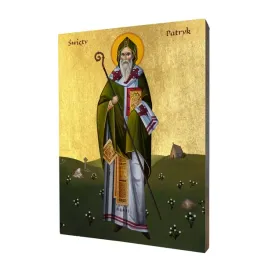 ikona-sw-patryk-format-50x70-cm