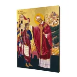 ikona-bl-alan-de-solminihac-format-50x70-cm
