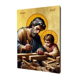 ikona-swietego-jozefa-rzemieslnika-format-50x70-cm