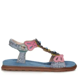 niebiesko-rozowe-sandaly-damskie-laura-vita-brownieo-40