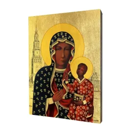 ikona-matki-boskiej-czestochowskiej-z-jasna-gora-format-50x70-cm