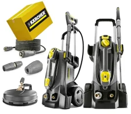 hd-5-15-c-plus-fr-myjka-cisnieniowa-karcher-xl