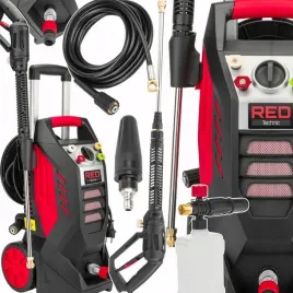 myjka-cisnieniowa-300bar-2500w-turbo-red-technic
