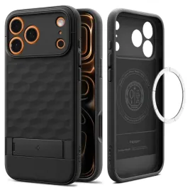 spigen-parallax-s-mag-magsafe-iphone-17-pro-max-matte-black