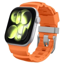 spigen-wbs2-band-apple-watch-8-9-10-11-se-ultra-44-45-46-4