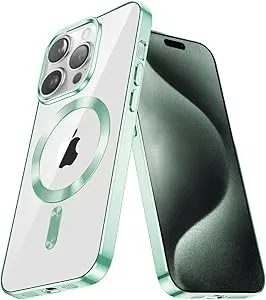 etui-plecki-bezbarwne-iphone-15-pro-max-magsafe