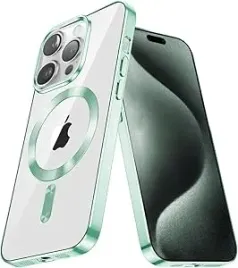 etui-plecki-bezbarwne-iphone-15-pro-max-magsafe