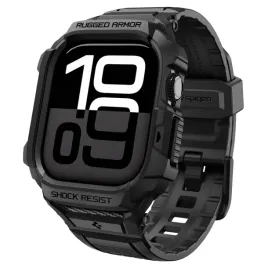 spigen-rugged-armor-pro-v2-apple-watch-10-11-42-mm-matte-black
