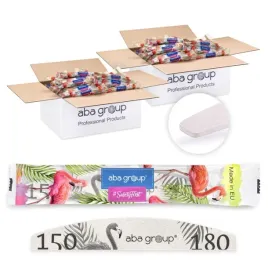 pilnik-do-paznokci-150-180-lodka-polksiezyc-slim-w-folii-aba-group-1000szt