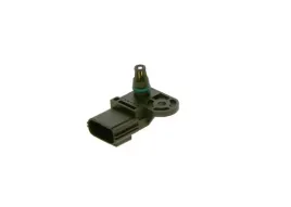 bosch-czujnik-podcisnienia-kolektora-dolotowego-0-261-230-044