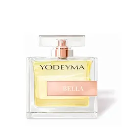 yodeyma-bella-perfumy-damskie-100ml