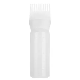 aplikator-butelka-z-grzebieniem-do-nakladania-farb-odzywek-wcierek
