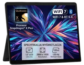 microsoft-surface-pro-11th-edition-snapdragon-x1p-16-512gb-13-3k-oled-dotyk