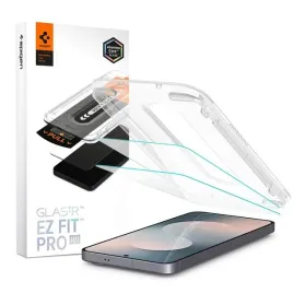 szklo-hartowane-spigen-glas-tr-ez-fit-pro-2-pack-galaxy-s25-fe-clear