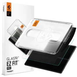 szklo-hartowane-spigen-glas-tr-ez-fit-pro-galaxy-tab-s11-ultra-14-6-x930