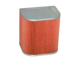 hiflo-filtr-powietrza-hfa1711