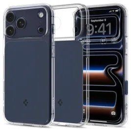 spigen-ultra-hybrid-t-mag-magsafe-iphone-17-pro-max-matte-blue