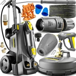 myjka-cisnieniowa-karcher-hd-5-15c-plus-fr-classic-plus-turbodysza
