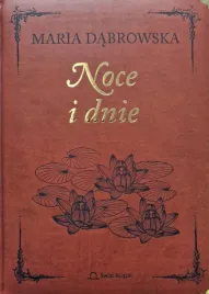 noce-i-dnie-w-kolekcjonerskie