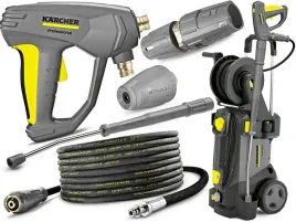 myjka-cisnieniowa-karcher-hd-5-17cx-plus