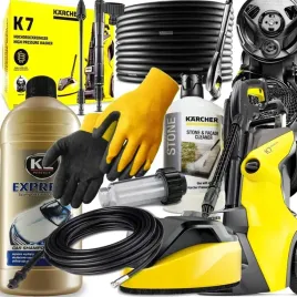 myjka-cisnieniowa-karcher-k-7-premium-kanalizacja