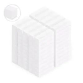 polerka-do-paznokci-blok-polerski-180-180-kostka-do-matowienia-10-x-10-szt