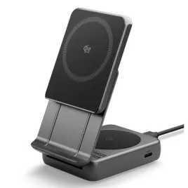 spigen-ef302moq-essential-2in1-magnetic-magsafe-wireless-charger-25w-qi2-2