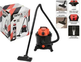 odkurzacz-warsztatowy-1400w-20l-yato-yt-85700