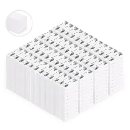 blok-polerski-polerka-do-paznokci-100-100-kostka-aba-group-500-szt
