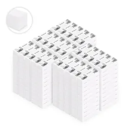 blok-polerski-polerka-do-paznokci-100-100-kostka-aba-group-250-szt