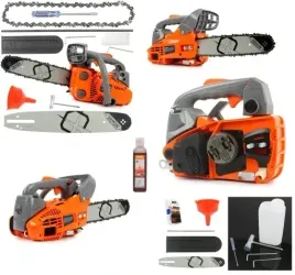 pila-pilarka-spalinowa-lancuchowa-galeziowka-25cm-olej-stihl