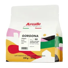kawa-ziarnista-arcaffe-gorgona-250g