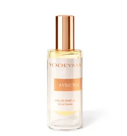 yodeyma-avec-toi-perfumy-damskie-15ml