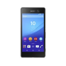 smartfon-sony-xperia-m5-3-16-gb-4g-lte-czarny
