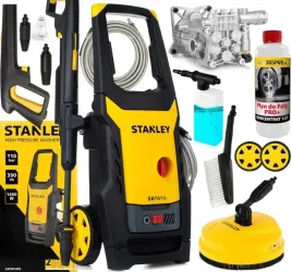 myjka-cisnieniowa-stanley-zestaw-do-tarasow-390l-h