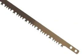 fiskars-brzeszczot-ostrze-pily-sw31-1001707