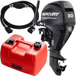 zbiornik-paliwa-do-silnika-zaburtowego-yamaha-storm-persun-mercury-12l