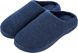 kapcie-meskie-damskie-wkladane-cieple-pantofle-40-41