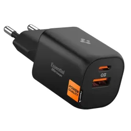 spigen-essential-ee352eu-2-port-network-charger-35w-black