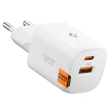 spigen-essential-ee352eu-2-port-network-charger-35w-white