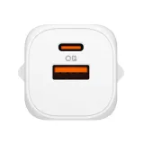 spigen-essential-ee352eu-2-port-network-charger-35w-white-stan-nowy
