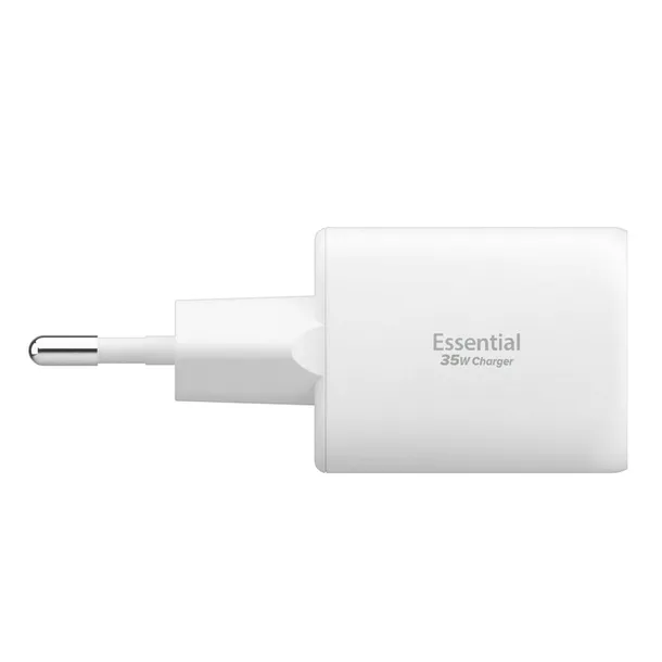 spigen-essential-ee352eu-2-port-network-charger-35w-white-waga-z-opakowaniem-0-1-kg
