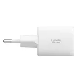 spigen-essential-ee352eu-2-port-network-charger-35w-white-waga-z-opakowaniem-0-1-kg