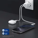 spigen-essential-ee352eu-2-port-network-charger-35w-white-marka-spigen