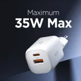spigen-essential-ee352eu-2-port-network-charger-35w-white-producent-spigen
