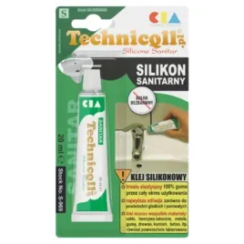 silikon-sanitarny-bezbarwny-technicqll-s-969-20ml
