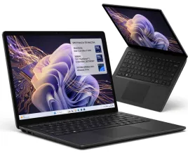 microsoft-surface-laptop-6-u5-135h-16-256gb-13-5-2256x1504-dotyk-w11p