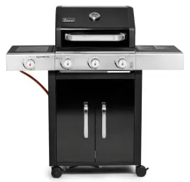 grill-gazowy-activa-quatro-xl-3-1-linia-premium